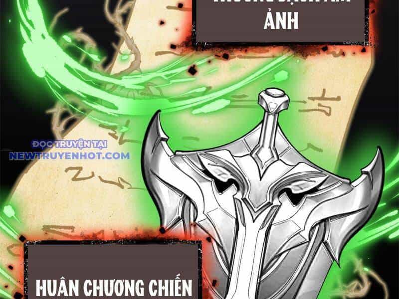 Người Giữ Cửa Vạn Giới - Chương 4 - ảnh 70