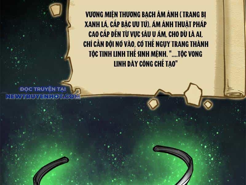 Người Giữ Cửa Vạn Giới - Chương 4 - ảnh 72
