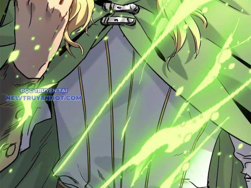 Người Giữ Cửa Vạn Giới - Chương 4 - ảnh 79