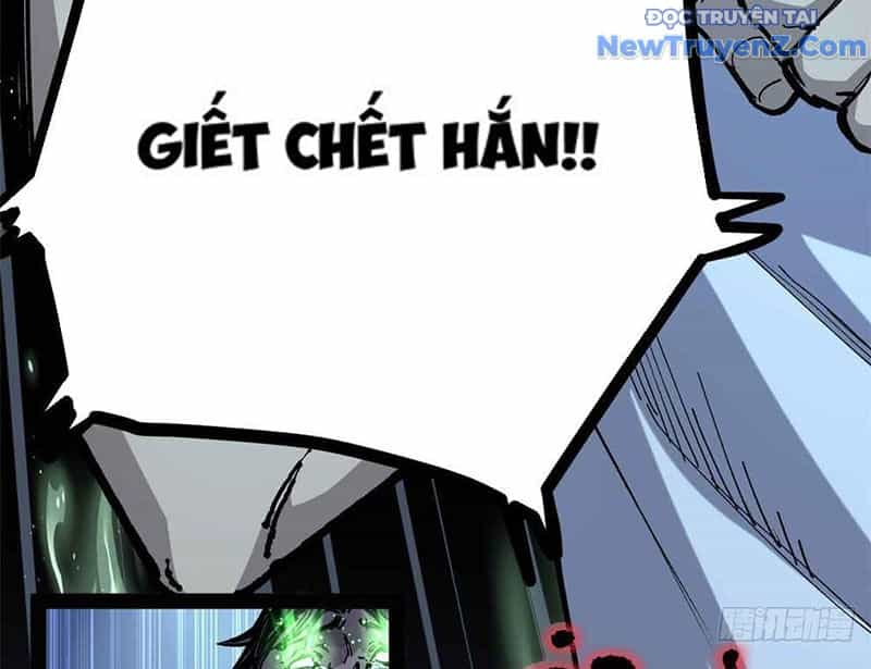 Người Giữ Cửa Vạn Giới - Chương 41 - ảnh 51