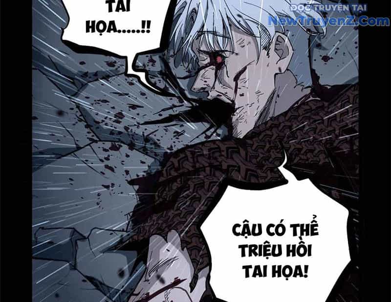 Người Giữ Cửa Vạn Giới - Chương 41 - ảnh 86
