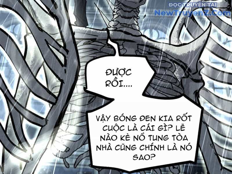 Người Giữ Cửa Vạn Giới - Chương 43 - ảnh 55