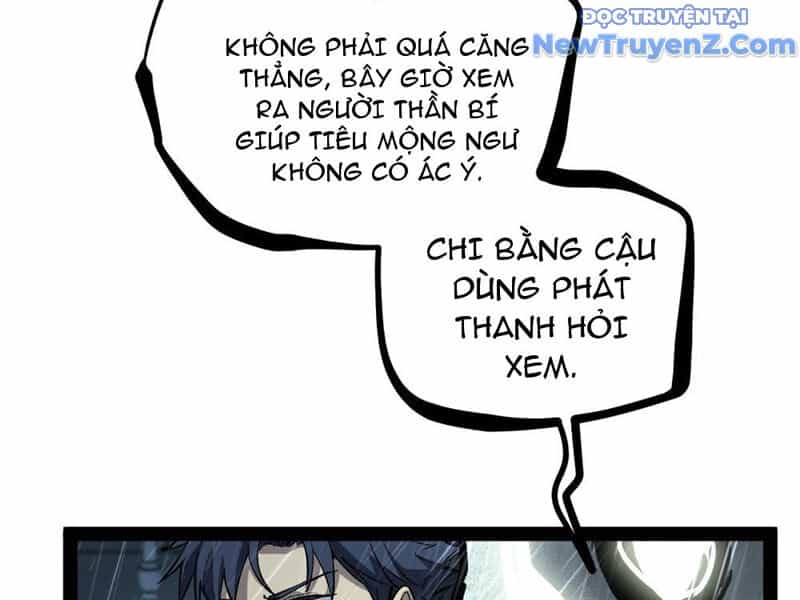 Người Giữ Cửa Vạn Giới - Chương 43 - ảnh 60