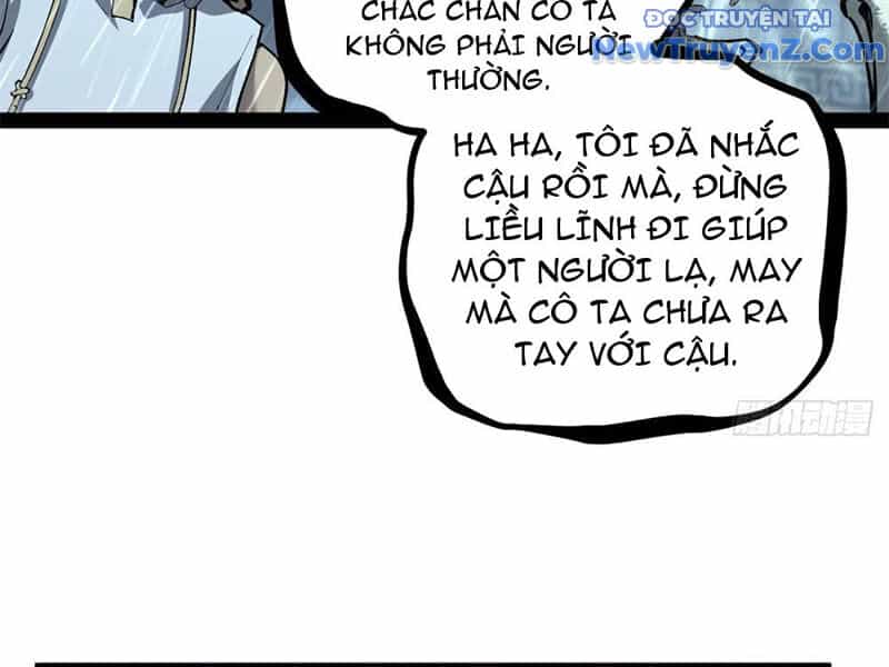 Người Giữ Cửa Vạn Giới - Chương 43 - ảnh 73