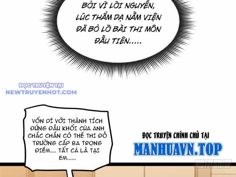 Người Giữ Cửa Vạn Giới - Chương 5 - ảnh 19