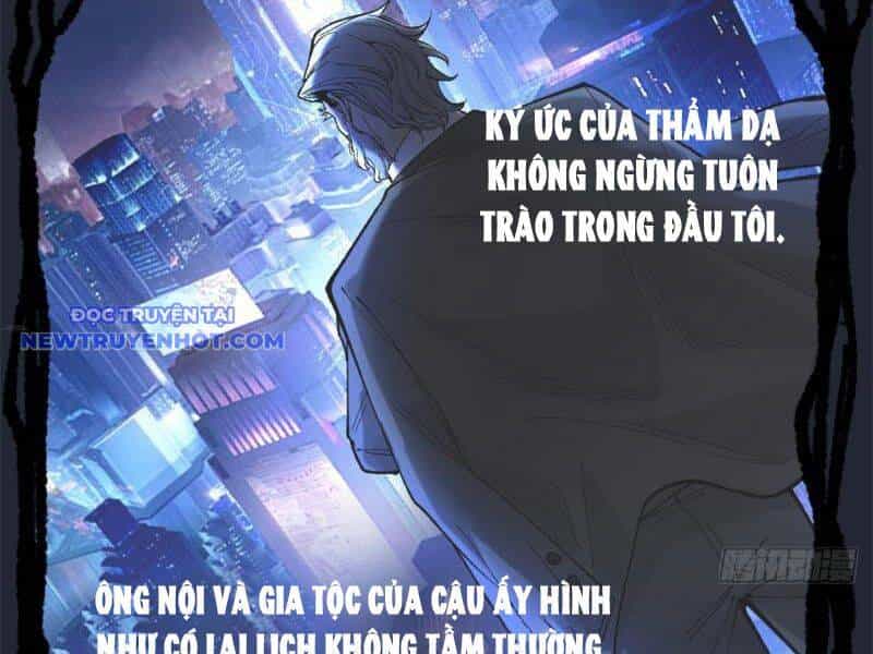Người Giữ Cửa Vạn Giới - Chương 5 - ảnh 42