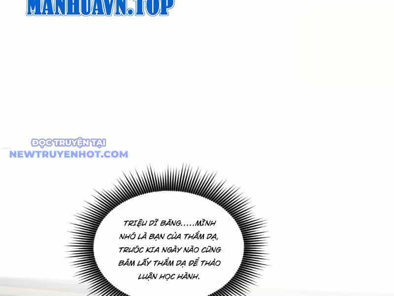 Người Giữ Cửa Vạn Giới - Chương 5 - ảnh 61