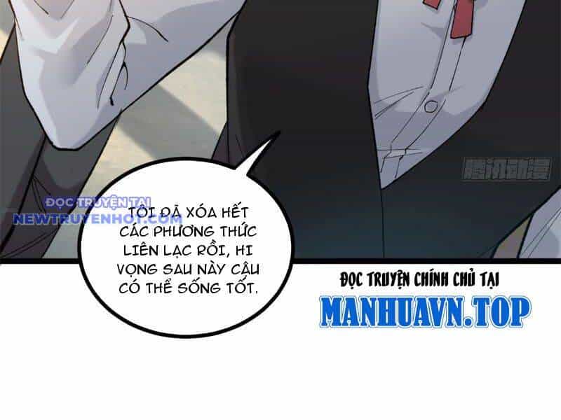 Người Giữ Cửa Vạn Giới - Chương 5 - ảnh 75