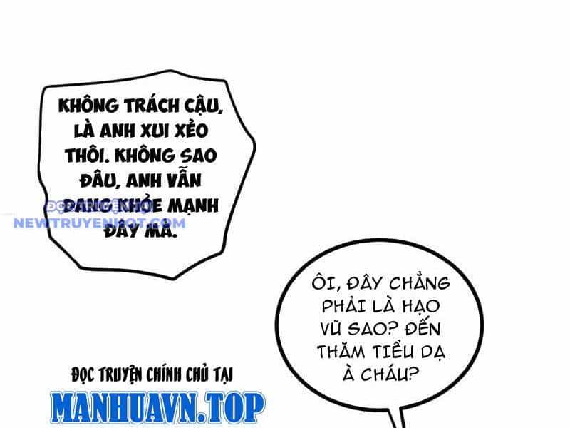 Người Giữ Cửa Vạn Giới - Chương 5 - ảnh 9