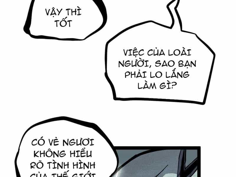 Người Giữ Cửa Vạn Giới - Chương 50 - ảnh 46