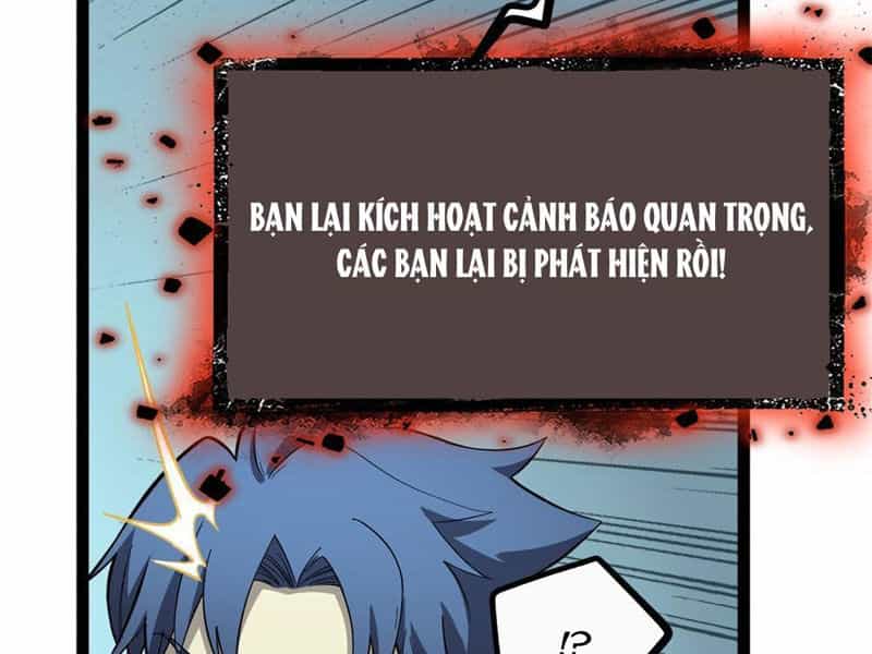 Người Giữ Cửa Vạn Giới - Chương 50 - ảnh 50