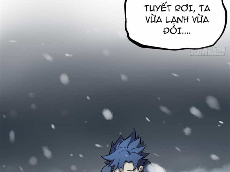 Người Giữ Cửa Vạn Giới - Chương 50 - ảnh 7