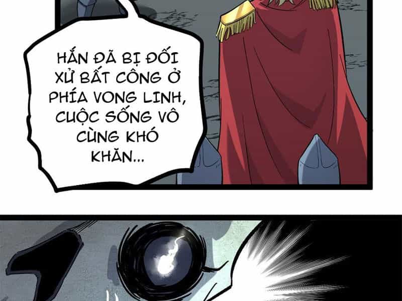Người Giữ Cửa Vạn Giới - Chương 50 - ảnh 78