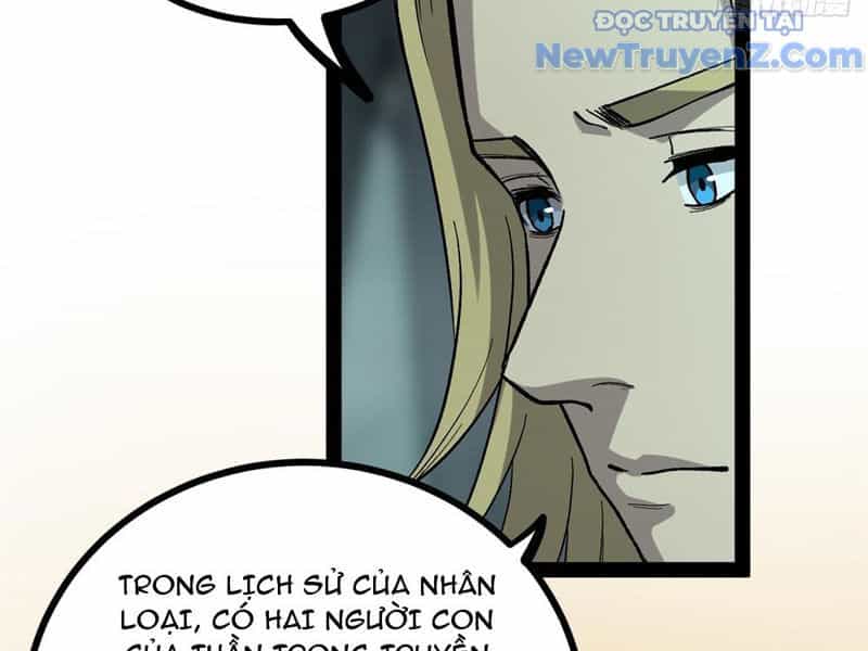 Người Giữ Cửa Vạn Giới - Chương 51 - ảnh 59
