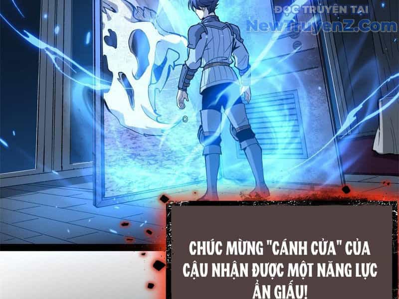 Người Giữ Cửa Vạn Giới - Chương 54 - ảnh 13