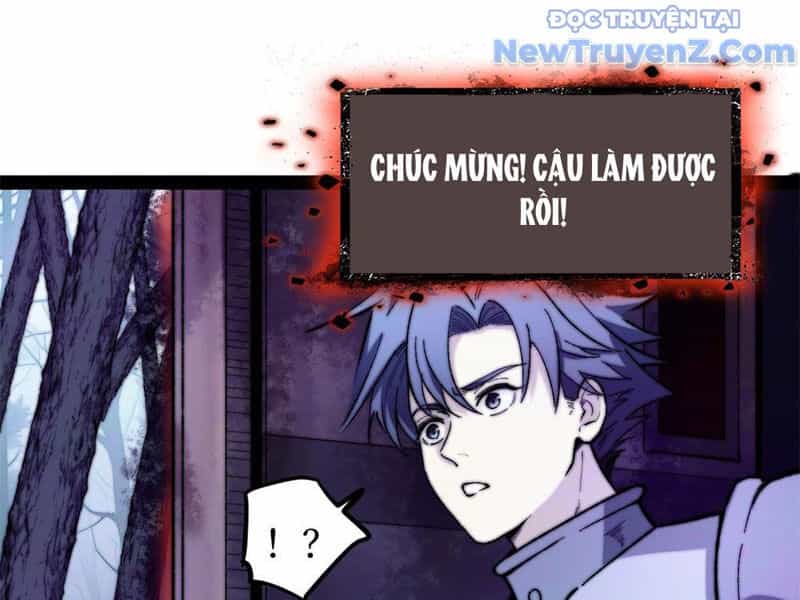 Người Giữ Cửa Vạn Giới - Chương 54 - ảnh 3