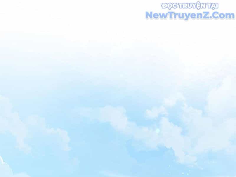 Người Giữ Cửa Vạn Giới - Chương 54 - ảnh 36