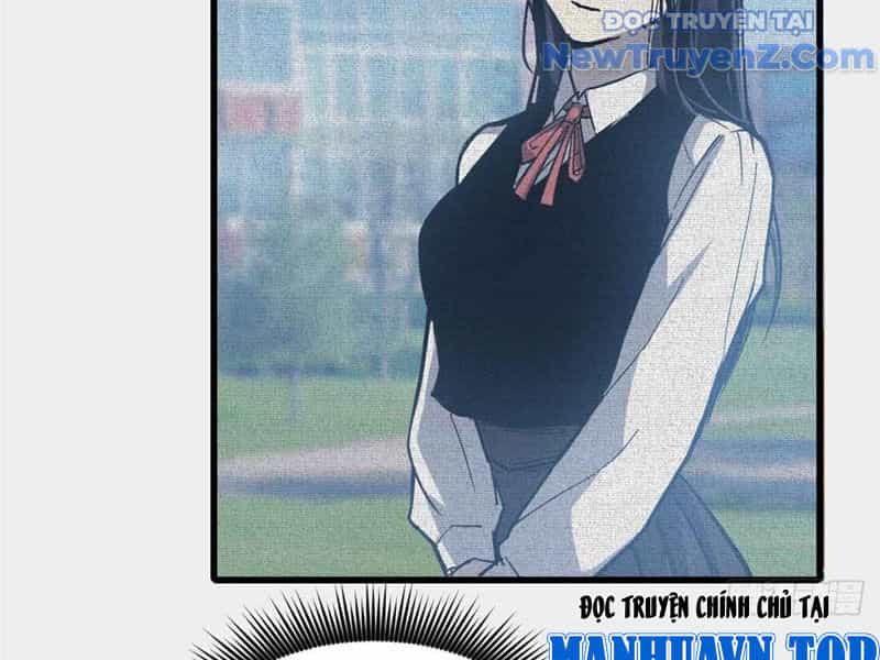 Người Giữ Cửa Vạn Giới - Chương 54 - ảnh 43
