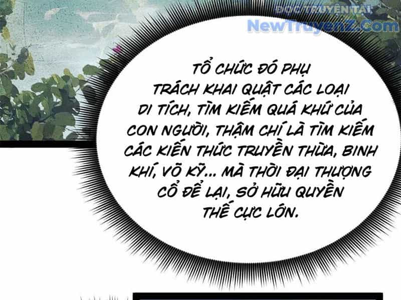 Người Giữ Cửa Vạn Giới - Chương 54 - ảnh 53