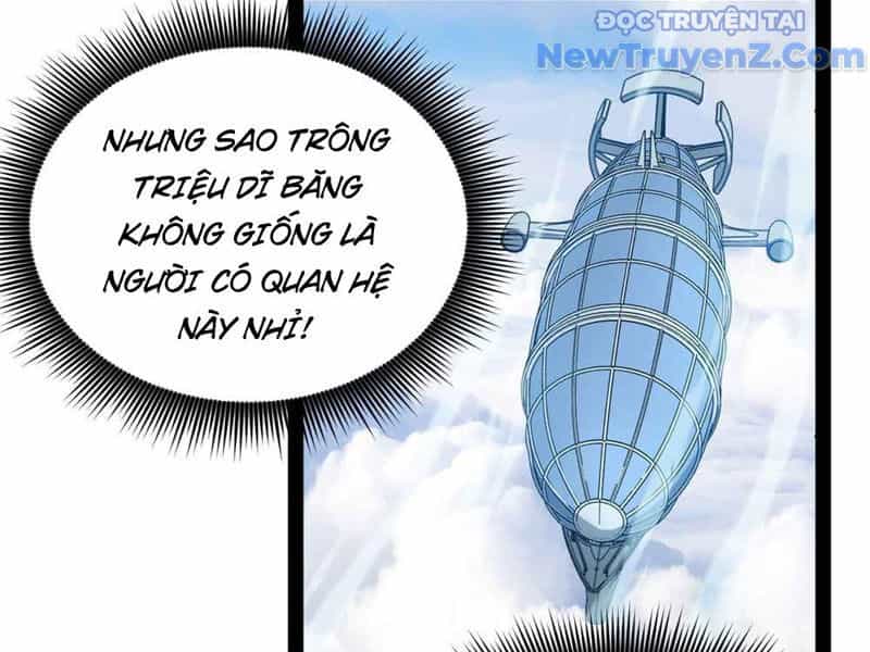 Người Giữ Cửa Vạn Giới - Chương 54 - ảnh 54