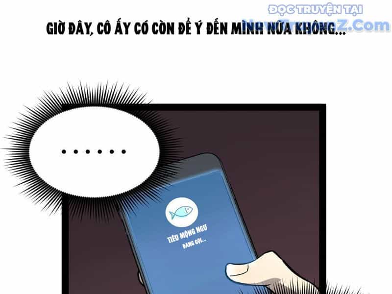 Người Giữ Cửa Vạn Giới - Chương 54 - ảnh 58