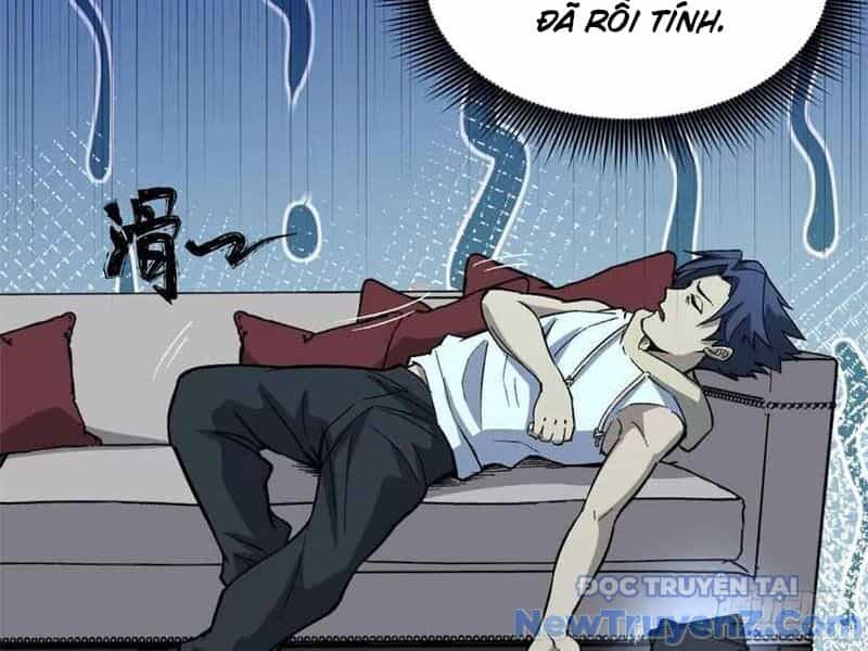 Người Giữ Cửa Vạn Giới - Chương 55 - ảnh 26