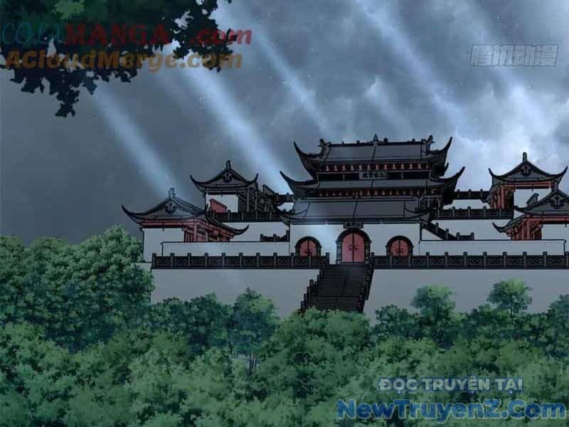 Người Giữ Cửa Vạn Giới - Chương 55 - ảnh 29