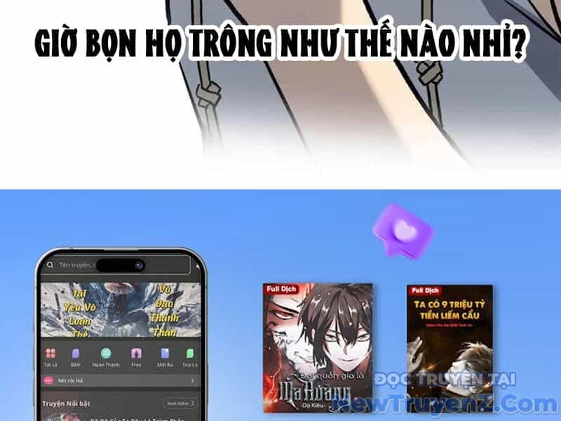 Người Giữ Cửa Vạn Giới - Chương 55 - ảnh 90