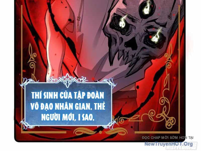 Người Giữ Cửa Vạn Giới - Chương 59 - ảnh 3