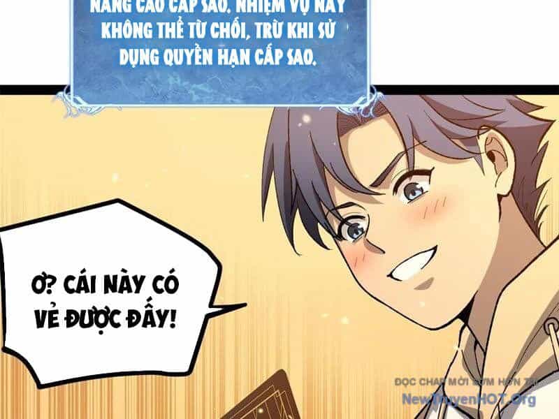 Người Giữ Cửa Vạn Giới - Chương 59 - ảnh 59