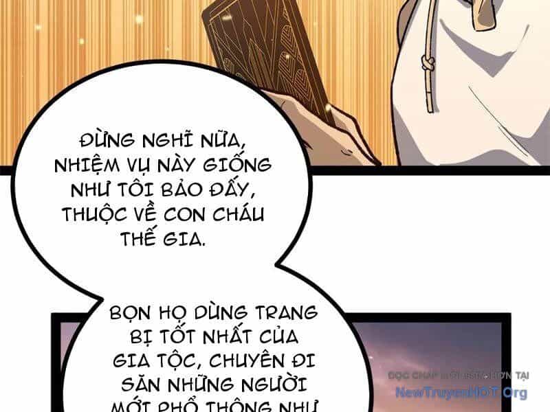 Người Giữ Cửa Vạn Giới - Chương 59 - ảnh 60