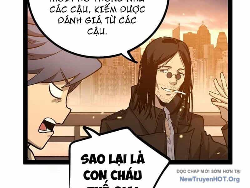 Người Giữ Cửa Vạn Giới - Chương 59 - ảnh 61