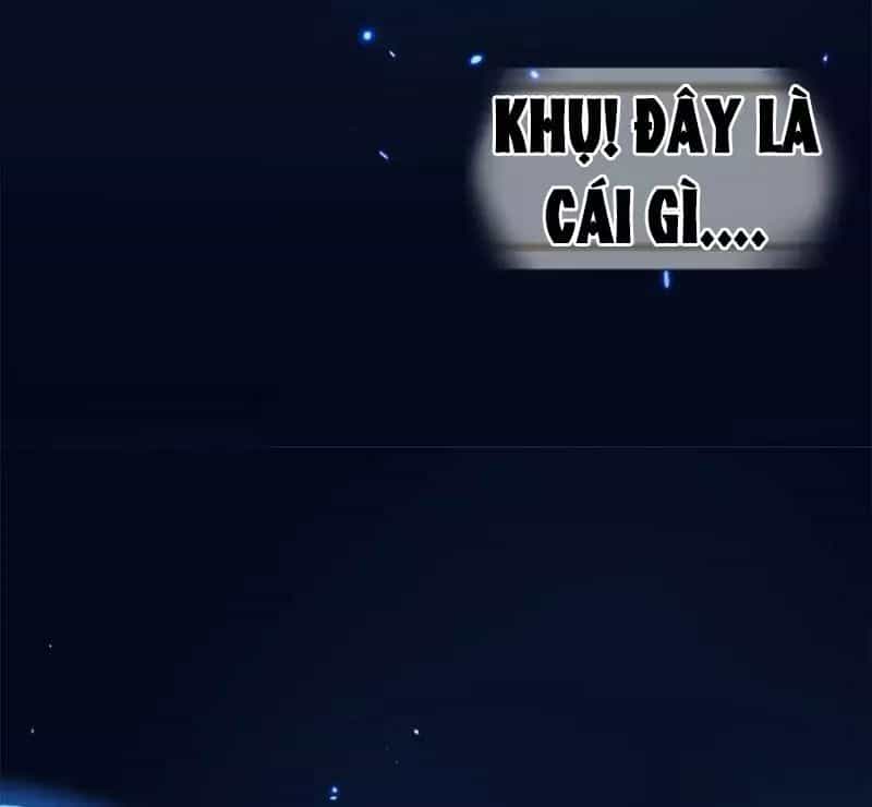 Người Giữ Cửa Vạn Giới - Chương 63 - ảnh 24