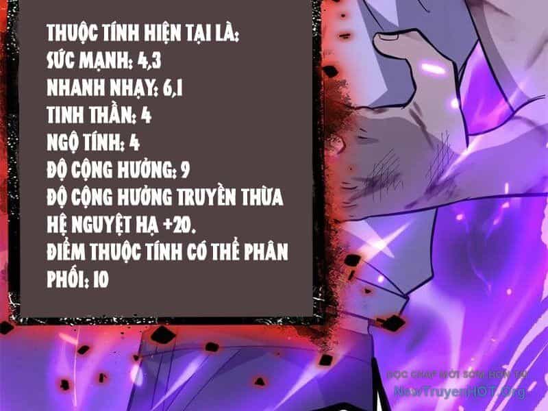 Người Giữ Cửa Vạn Giới - Chương 64 - ảnh 26