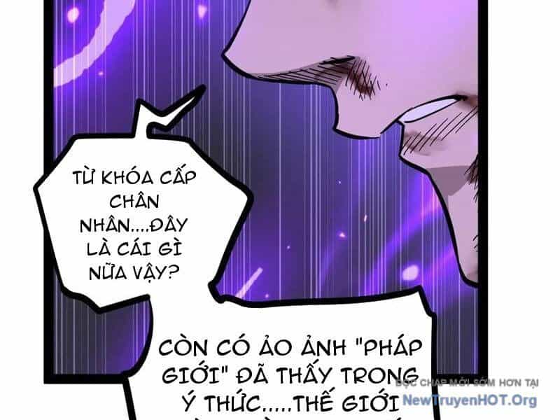 Người Giữ Cửa Vạn Giới - Chương 64 - ảnh 29