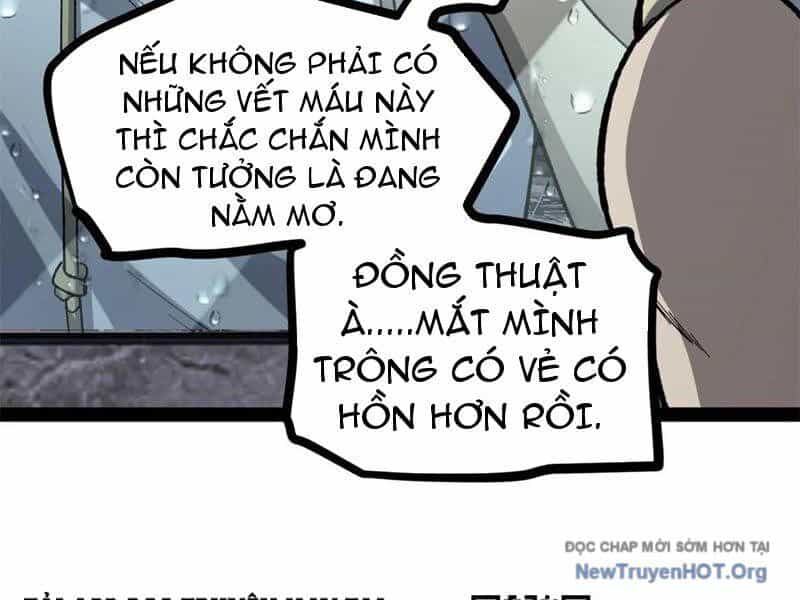 Người Giữ Cửa Vạn Giới - Chương 64 - ảnh 56