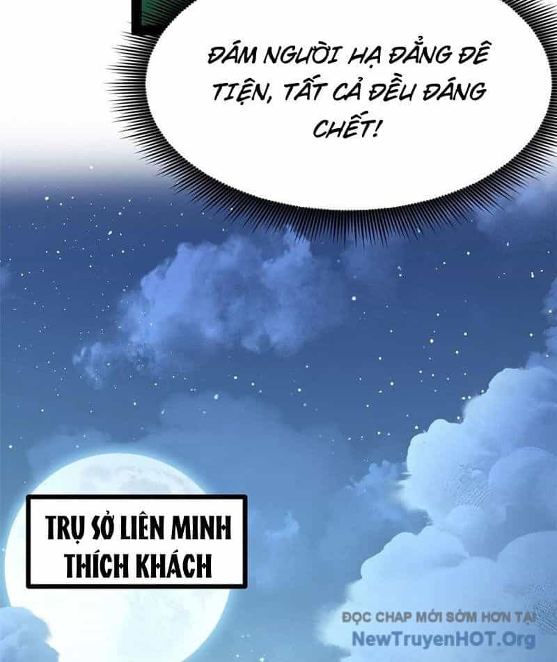 Người Giữ Cửa Vạn Giới - Chương 65 - ảnh 20