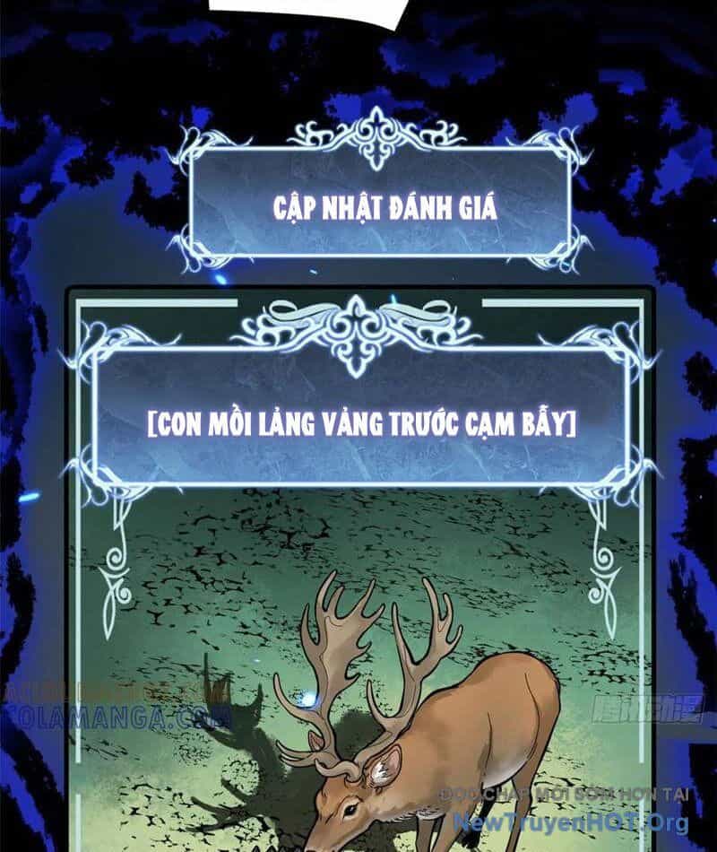 Người Giữ Cửa Vạn Giới - Chương 65 - ảnh 49