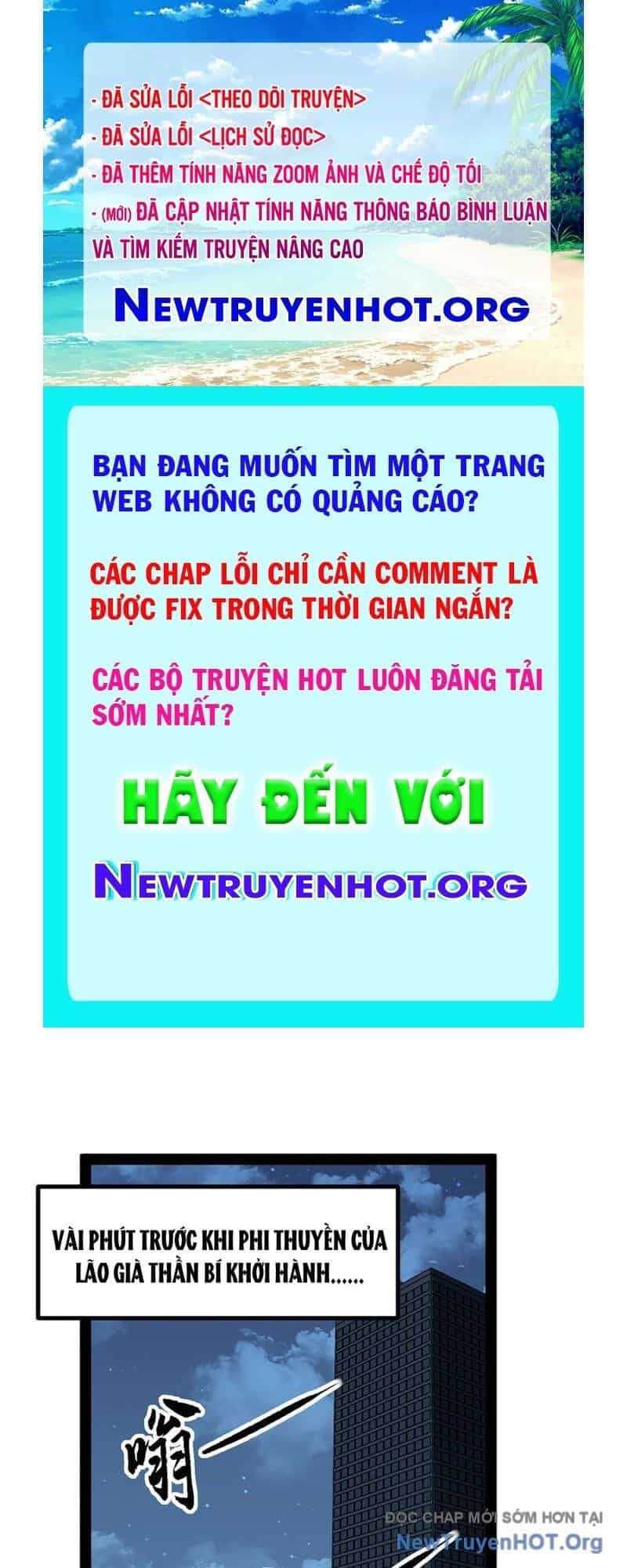 Người Giữ Cửa Vạn Giới - Chương 69 - ảnh 1