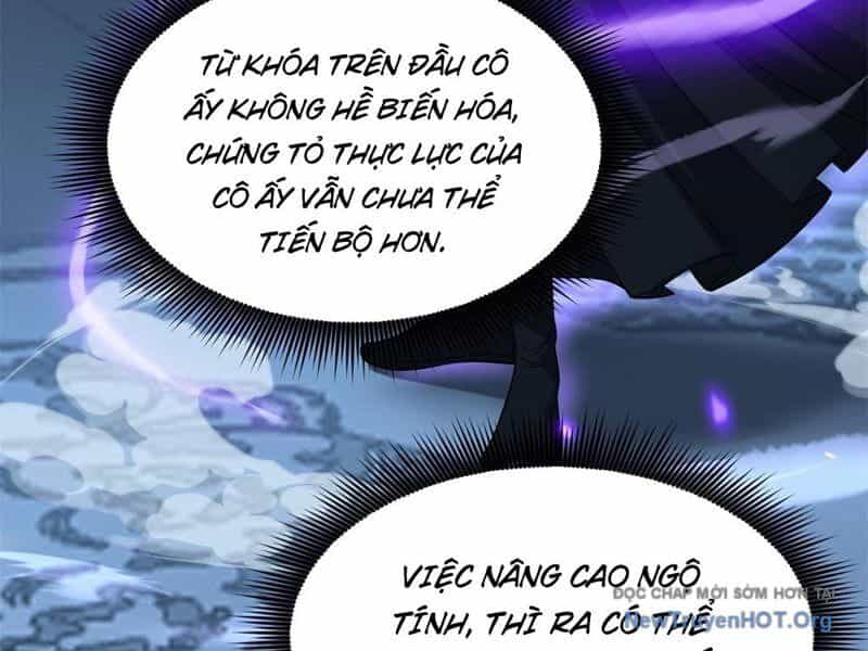 Người Giữ Cửa Vạn Giới - Chương 69 - ảnh 13