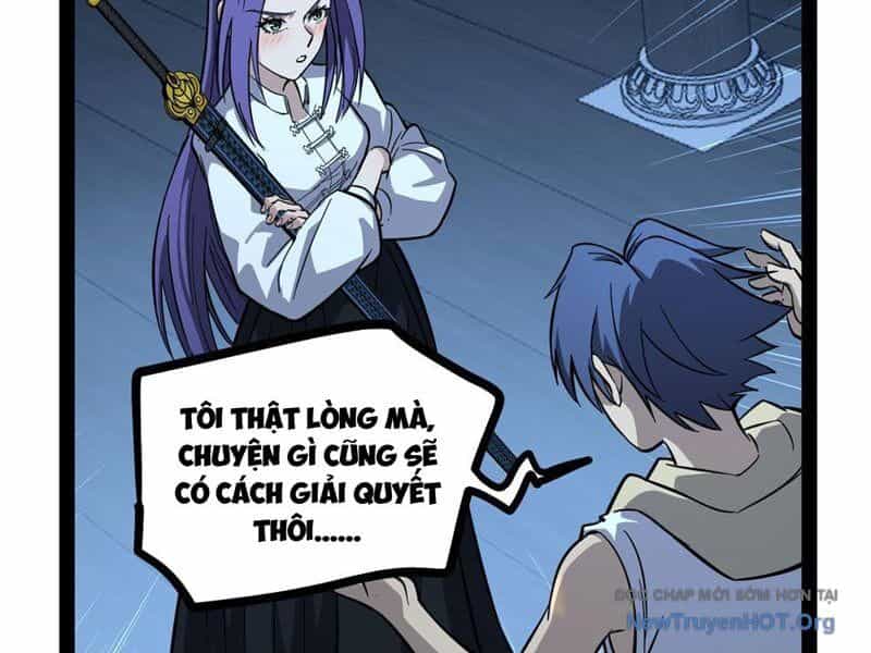 Người Giữ Cửa Vạn Giới - Chương 69 - ảnh 62