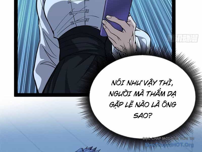 Người Giữ Cửa Vạn Giới - Chương 69 - ảnh 68