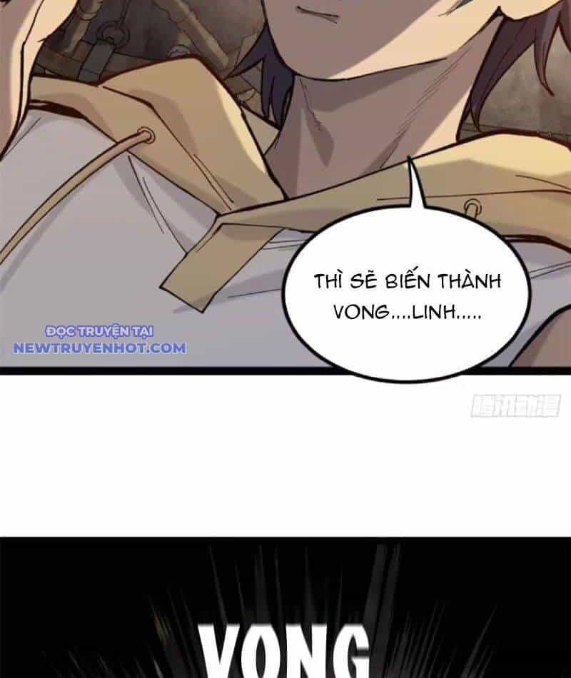 Người Giữ Cửa Vạn Giới - Chương 8 - ảnh 37