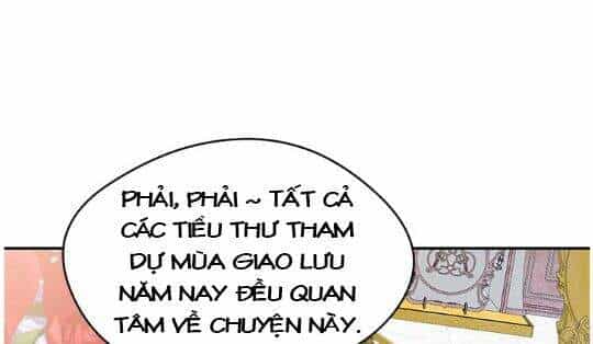 Người Hầu Của Tôi - Chương 12 - ảnh 21
