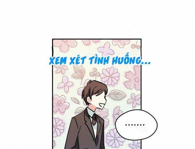 Người Hầu Của Tôi - Chương 17 - ảnh 15