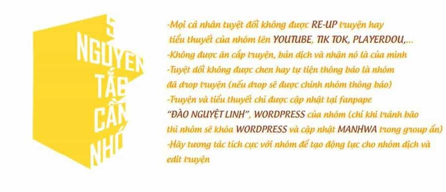 Người Hầu Của Tôi - Chương 25 - ảnh 2