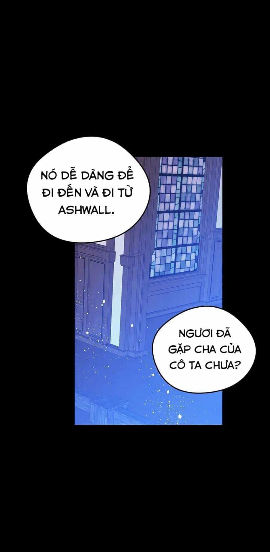 Người Hầu Của Tôi - Chương 38 - ảnh 13