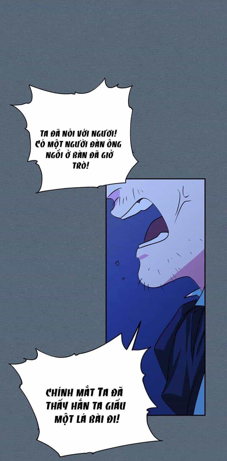 Người Hầu Của Tôi - Chương 51 - ảnh 45