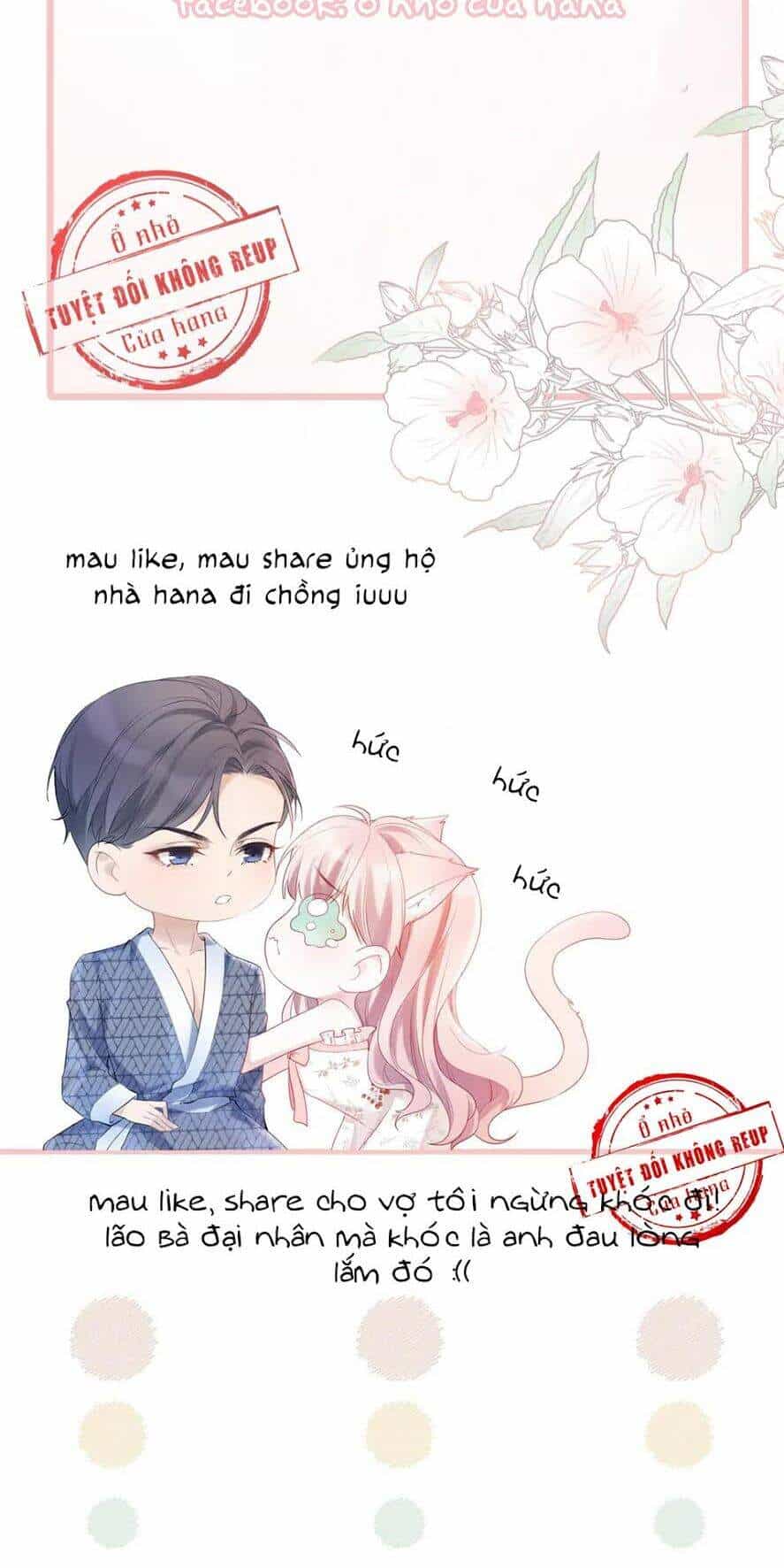 Người Hầu Của Tôi - Chương 62 - ảnh 50