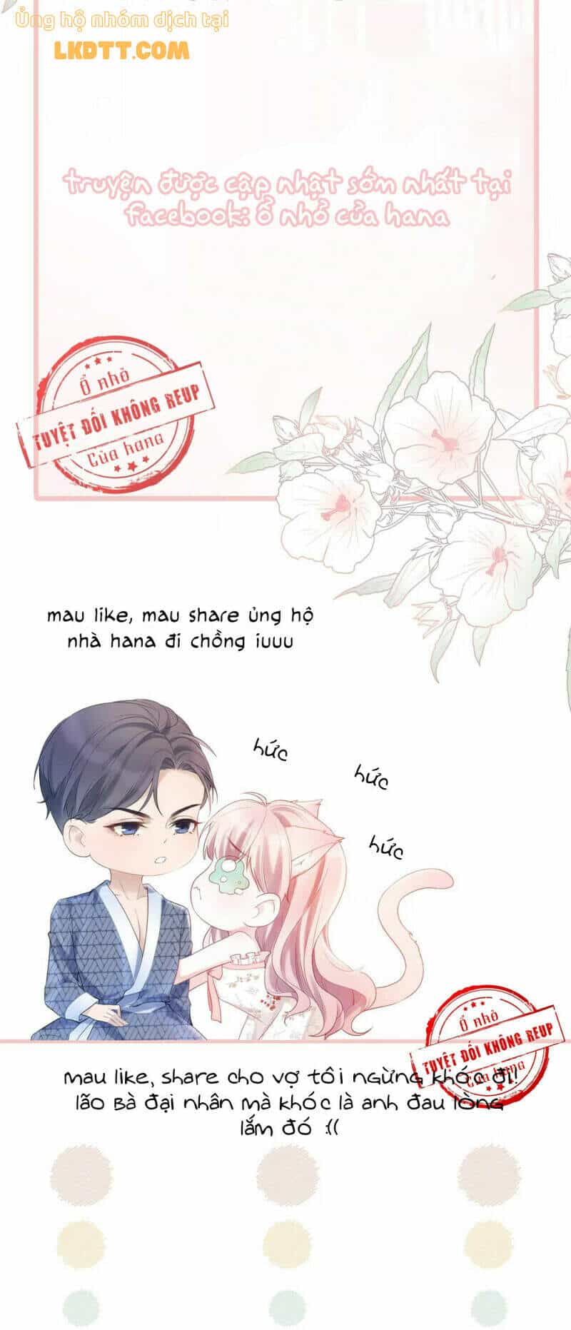 Người Hầu Của Tôi - Chương 69 - ảnh 56